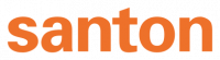 Santon Logo