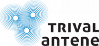 Trival Antene Logo