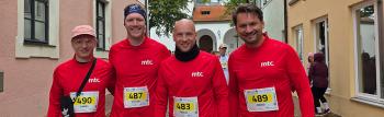 Bona-Inklusionslauf 2025 Slider