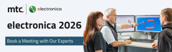 Buche einen Termin mit unserem Expertenteam