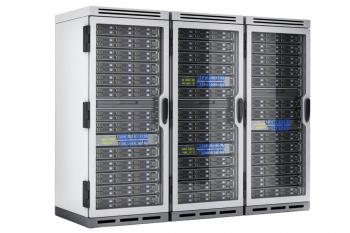 Effektive EMV-Schirmung in Schaltschränken