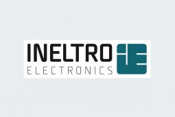 Ineltro
