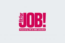 Fit for job