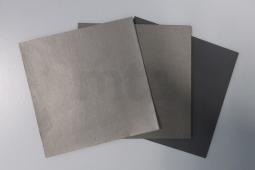 Mikrowellenabsorber
