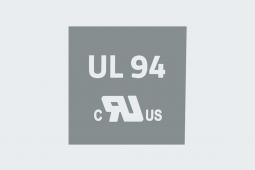 UL94