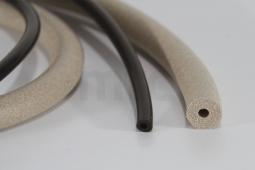 Elastomere