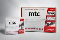 MTC sample kit