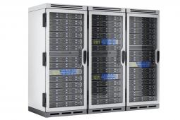 Effektive EMV-Schirmung in Schaltschränken