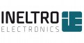 Ineltro Logo