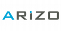 Arizo Logo
