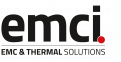 EMCI Logo