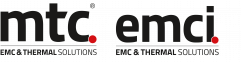 Logo MTC EMCI