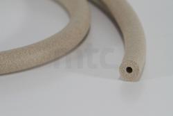 Constant conductive elastomers - Extruded profile