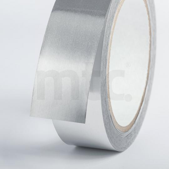 Tin-plated copper tape