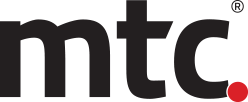 Unternehmen MTC